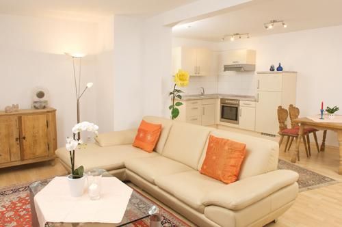 Apartement 2