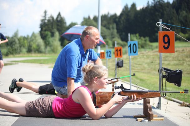 Biathlon_Sommer_2012_Sabrina Schindzielorz