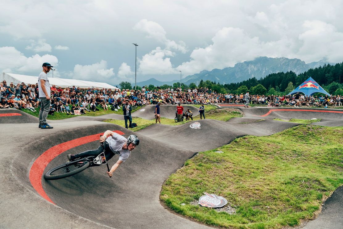 REDBULL_PUMPTRACK_WM_QUALIFIER_083