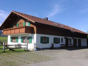 Haus Hagenauer