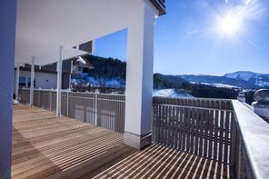 2015_02_20_Ferienwohnung-Gaston-web-23