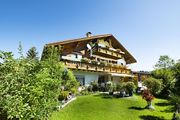 haus-aussen