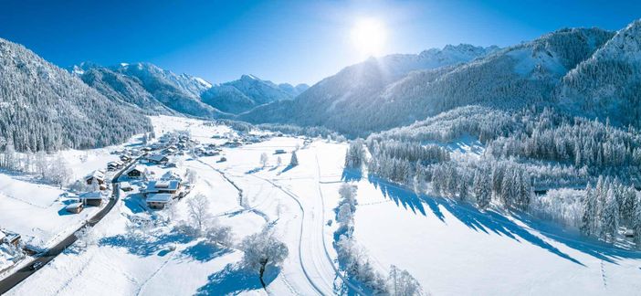 Drohnenaufnahme_Südseite_Winter