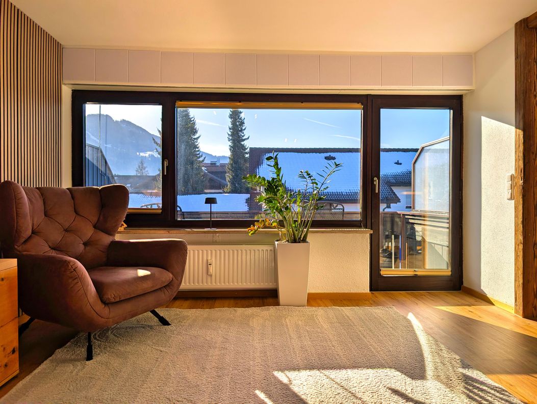 PXL_20260118_123043901.MP