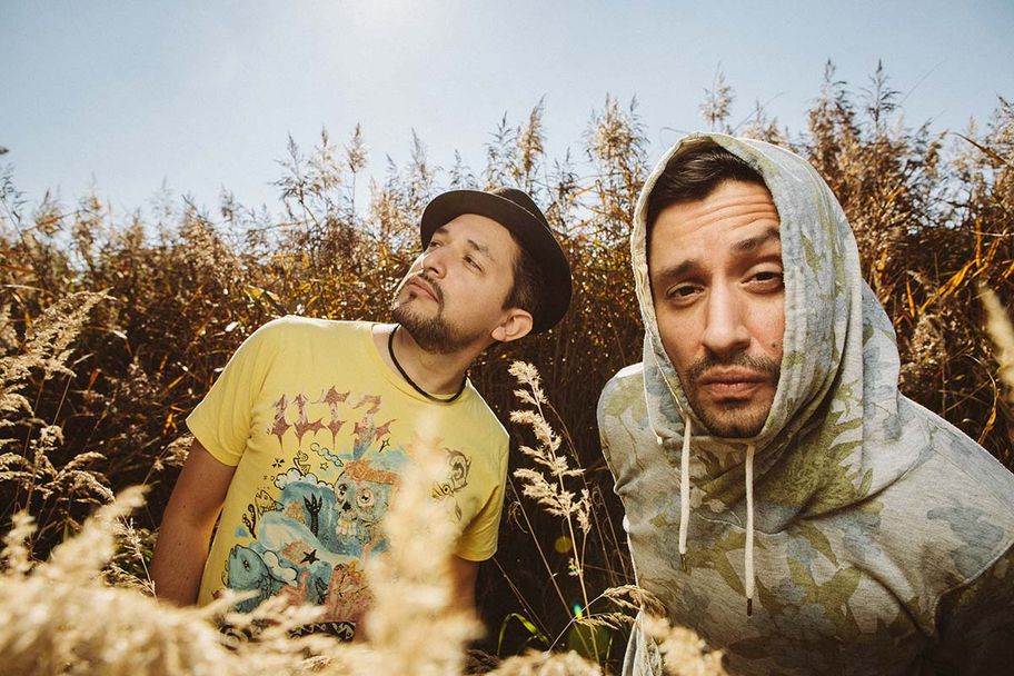 Raggabund_@PhilippLiebhard