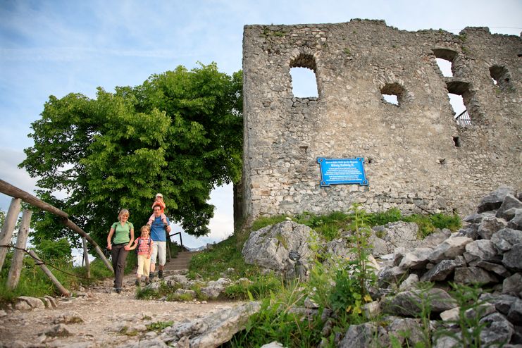 burgruine-falkenstein