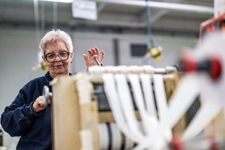 @Allgäu GmbH, Dominik Berchtold