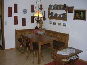 Essecke