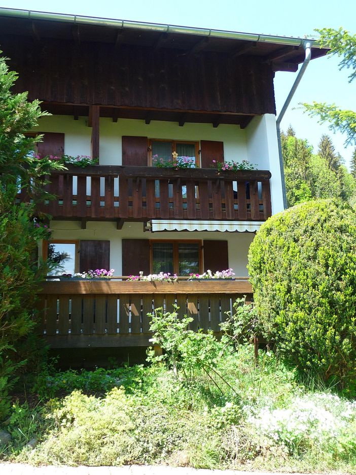 P1060508