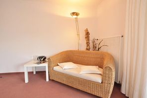 schlafzimmer-1-1