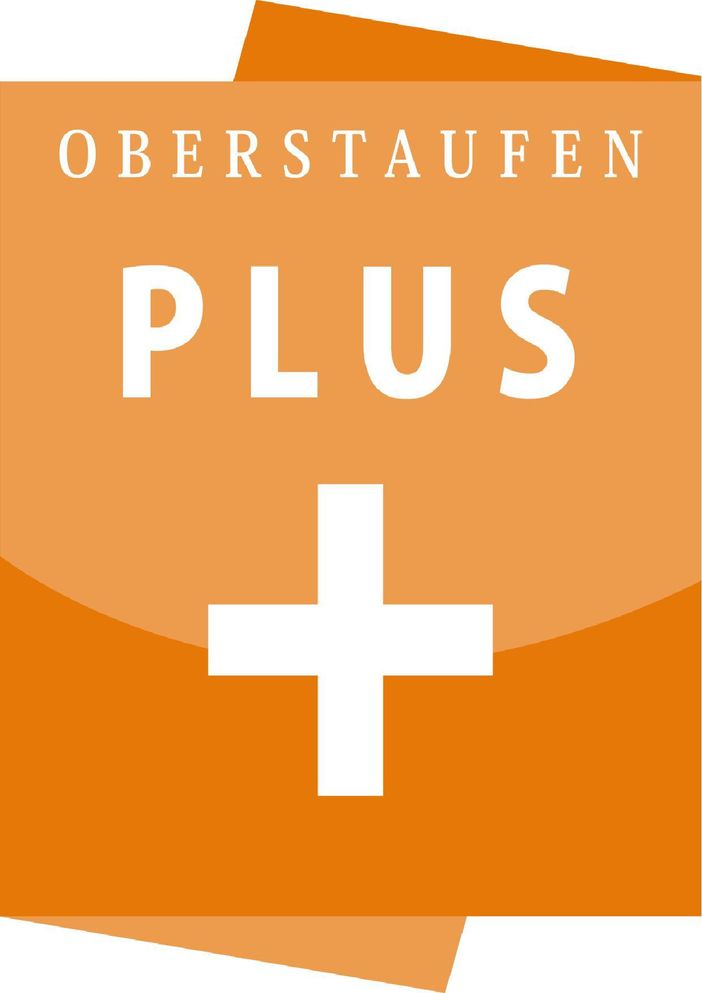 Oberstaufen-Plus