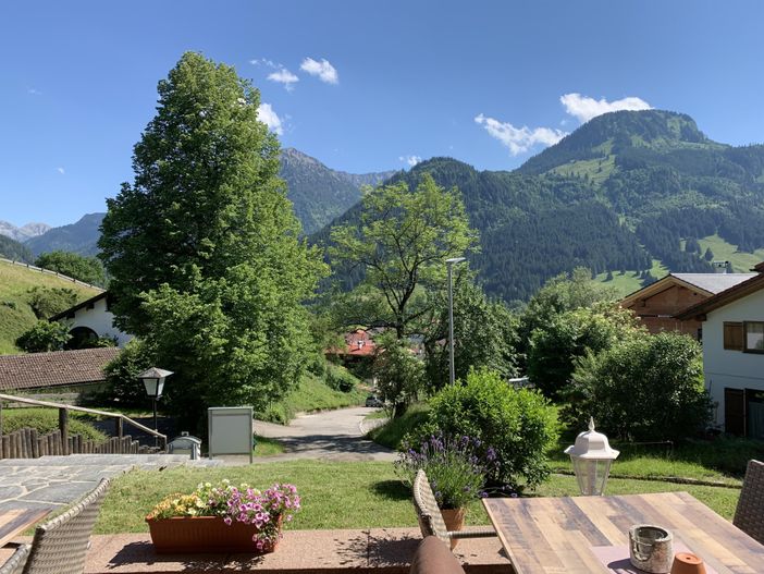 Blick_vom_Hotel_in_Berge_Südseite1