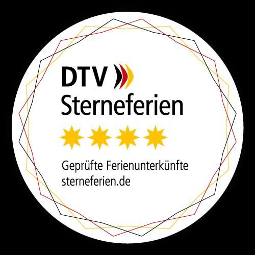 FeWo 1 "Hüttenzauber"