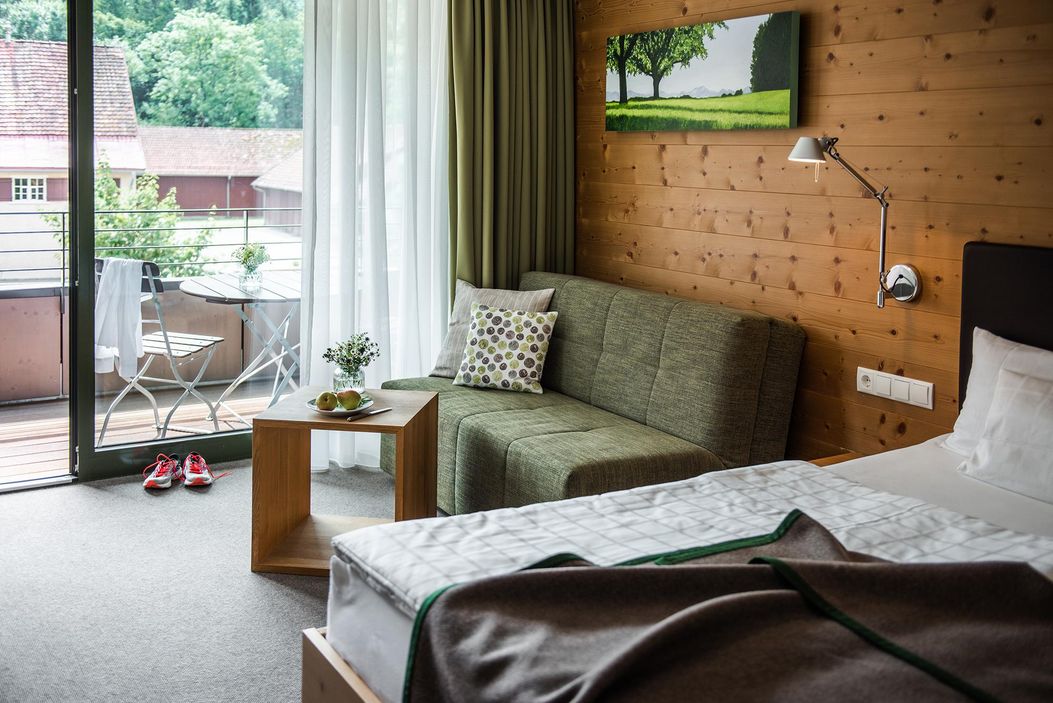 hofgut-neubau-standard-doppelzimmer-3000_2000_2