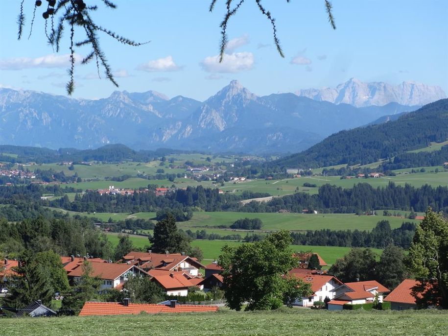 Panoramaweg