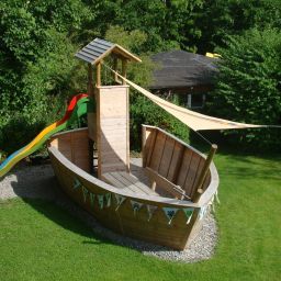 Bild 14