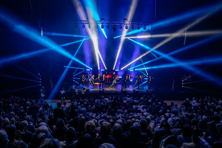 PB3-12Tenors-3916-Copyright-Showfabrik GmbH-Foto-Nadja Schütze-web