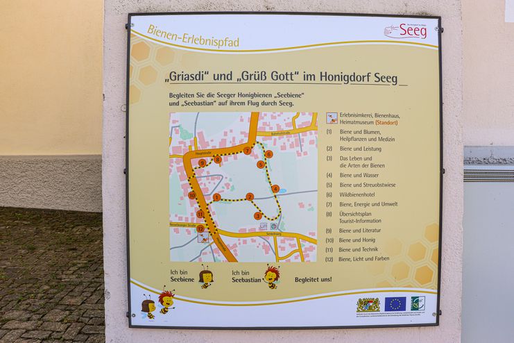 Bienen-Erlebnispfad_Seeg_ST_11-07-2022 (63)-69