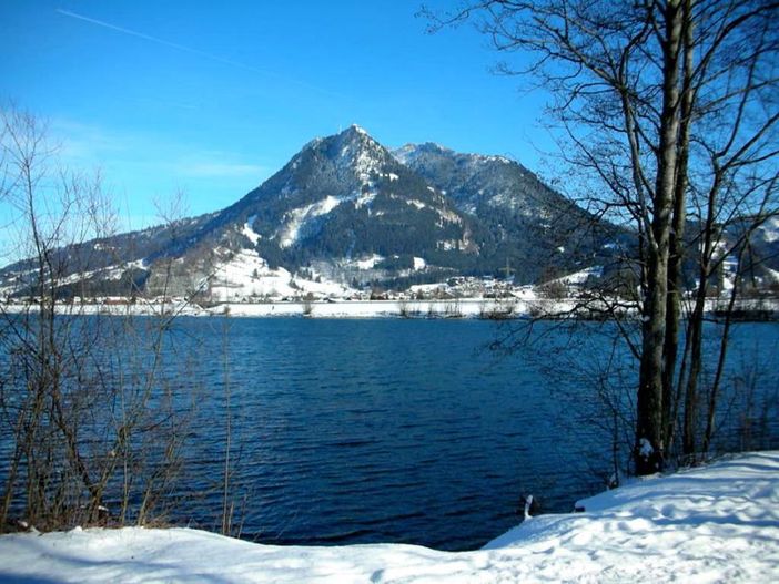 ortwanger-see-gruenten