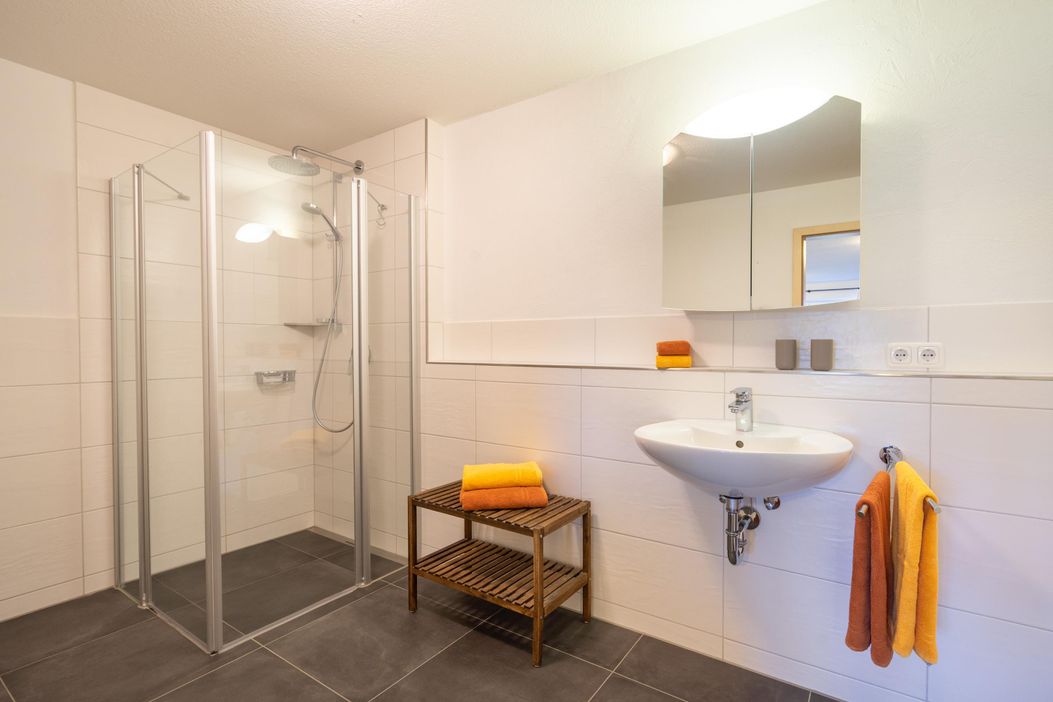 Alpentraum - Wohnung Traumblick-3000-004