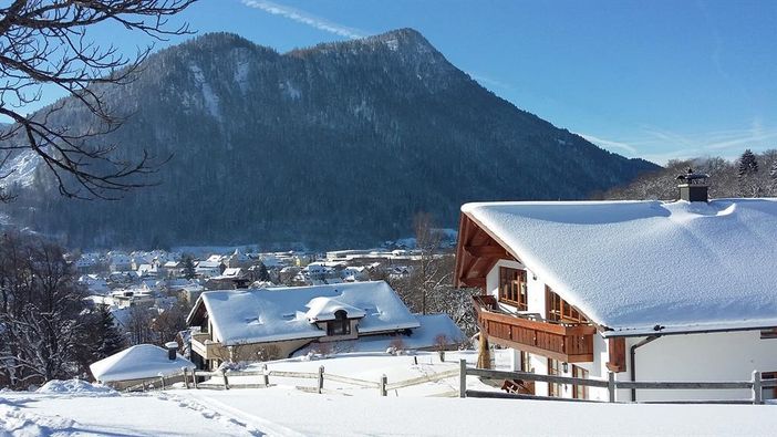 Hausansicht-Städtle-Winter