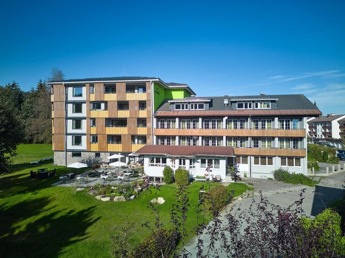 Aussen_09-2024_02