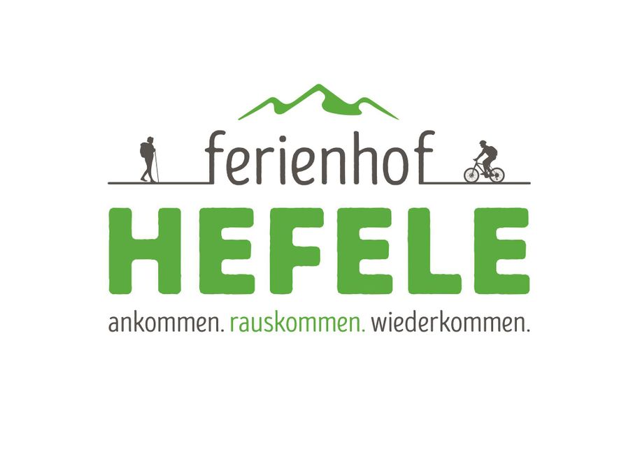 ferienhof_hefele_logo