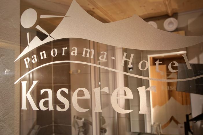 Panorama Hotel Kaserer