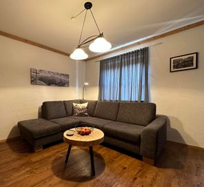 Ferienwohnung 1
