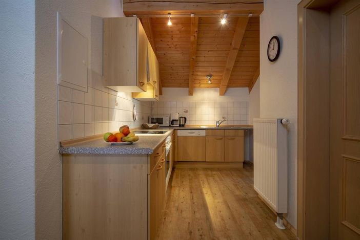 Ferienhof Steinmüller 9