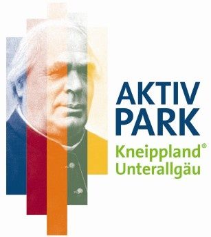 Aktiv Park Kneippland Unterallgäu-Radtour (Ost)
