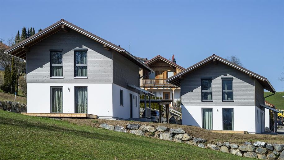 chalets_de_la_liberté_copyright_pio_mars-3