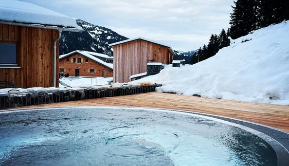 Pool-KöpfleAlpe
