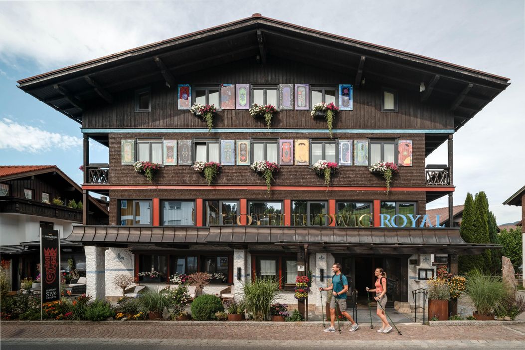 DSC01778-Wandern-Hoteleingang