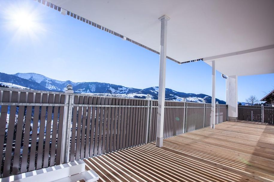 2015_02_20_Ferienwohnung-Gaston-web-21