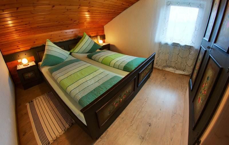 Schlafzimmer2