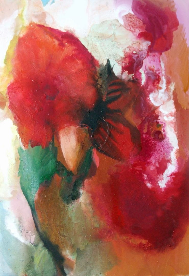 Floridez