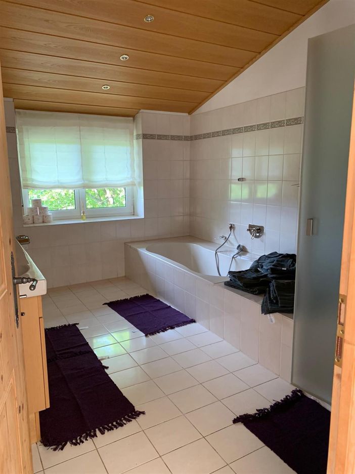 Bad_Ferienwohnung
