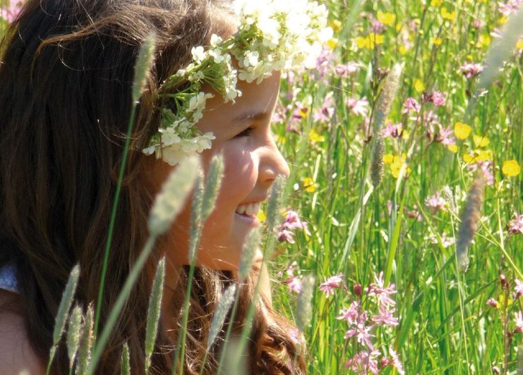 NaturNase_Postkartenmotiv