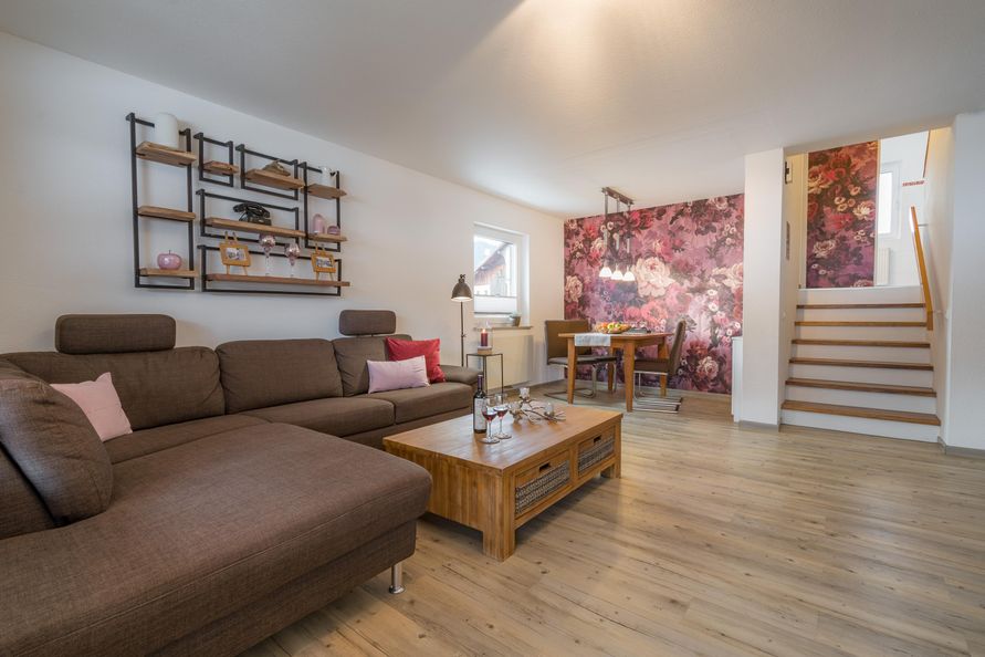 Alpentraum - Wohnung Alpentraum-002-3000