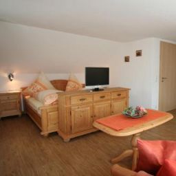 Bild 13