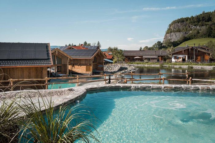 01a_sommer_sauna_chalet_allgaeu_bayern_alps_chalet