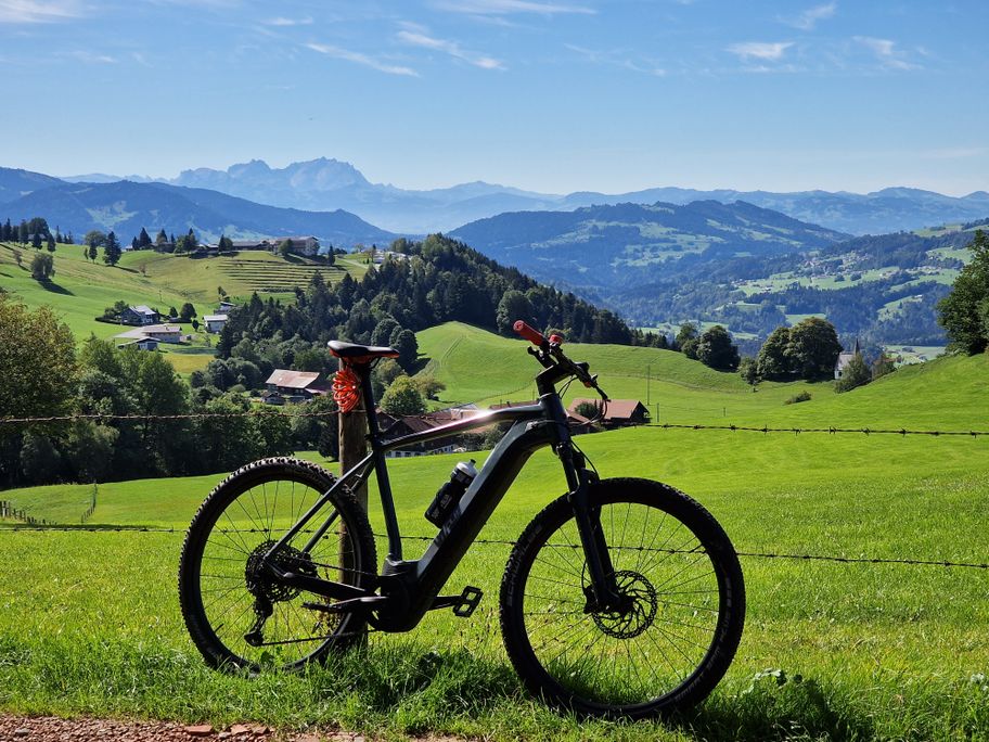 E-Bike-Paradies 04 (1)