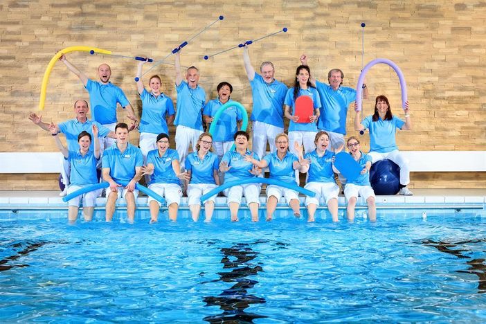 SPA-Team