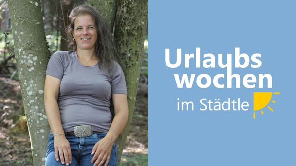 Lachyoga