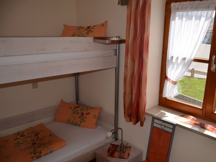 Kinderzimmer