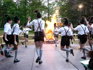 Tourist-Information Nesselwang