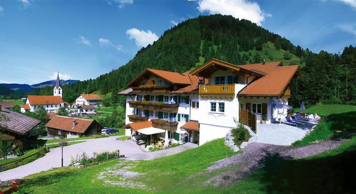 haus_west2