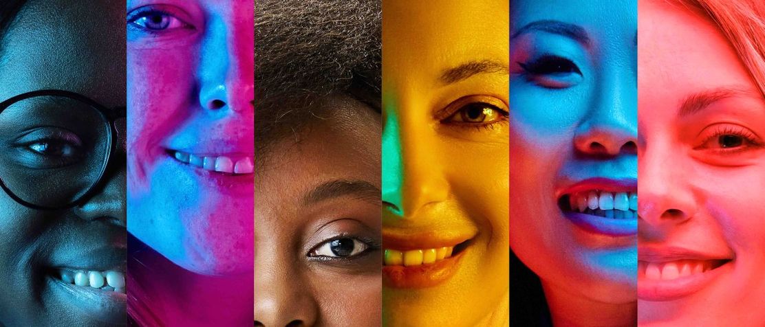 Berufs-Info-Tag Kaufbeuren