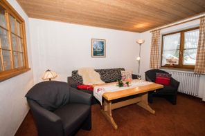 wohnung01-01